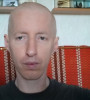 chaben67