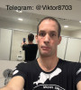 Viktor0327