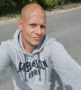 Lajka Lajk