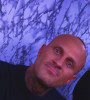 Maximo21