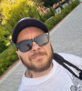 Giorgio78