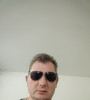 Komotoni12