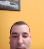 Atesz193