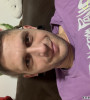 calika90