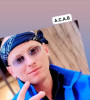 Kálo26