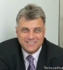 Józs