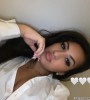 Viven23