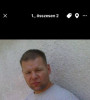 Tony87
