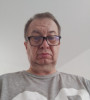 pepe62