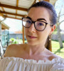 Nora74