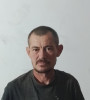 Kolompar15