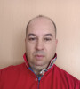 Károly78