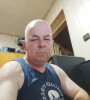 Szajmon55