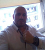 Josefking