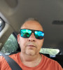 Legyenszex