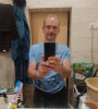 Tibor0803