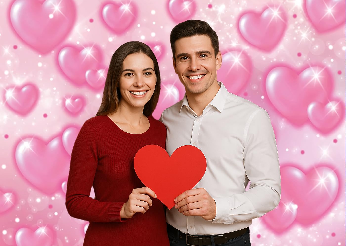 Hogyan szűrd ki, ha valaki csak figyelmet keres?