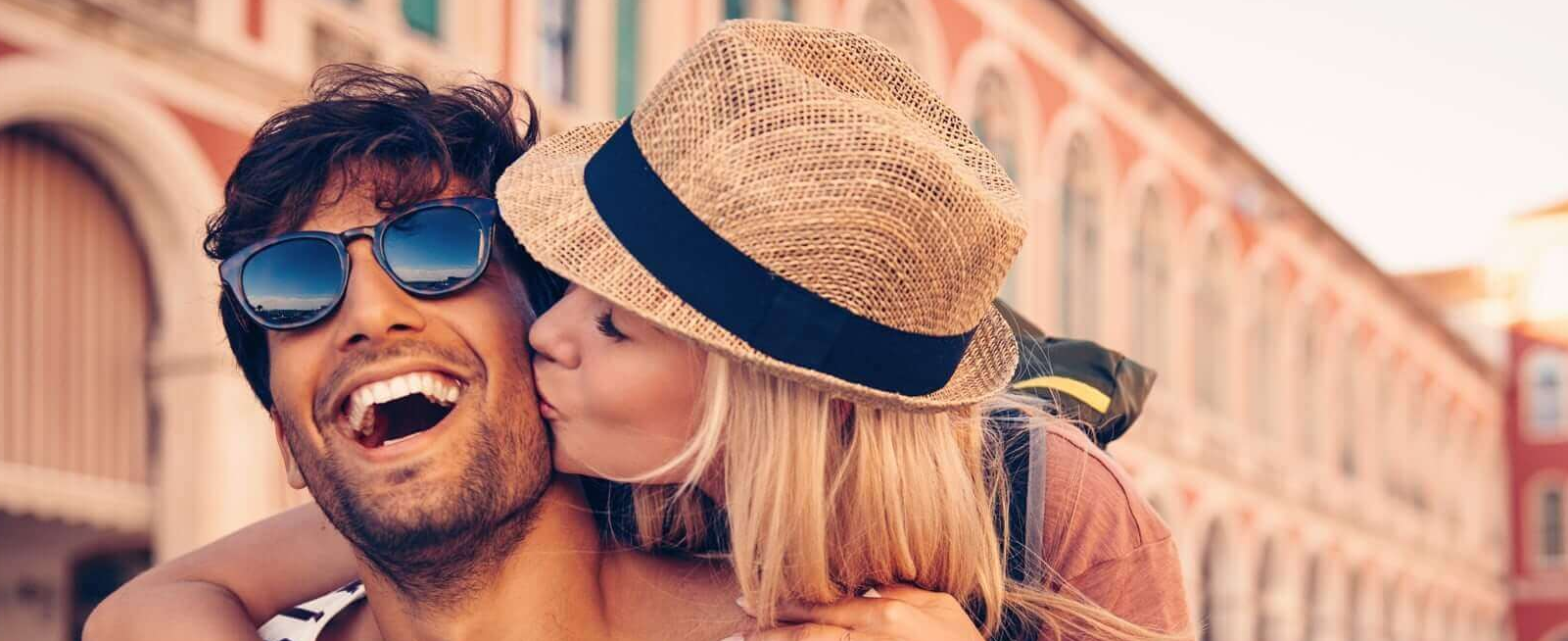 7 szokás, ami vonzóbbá tesz a társkeresésben